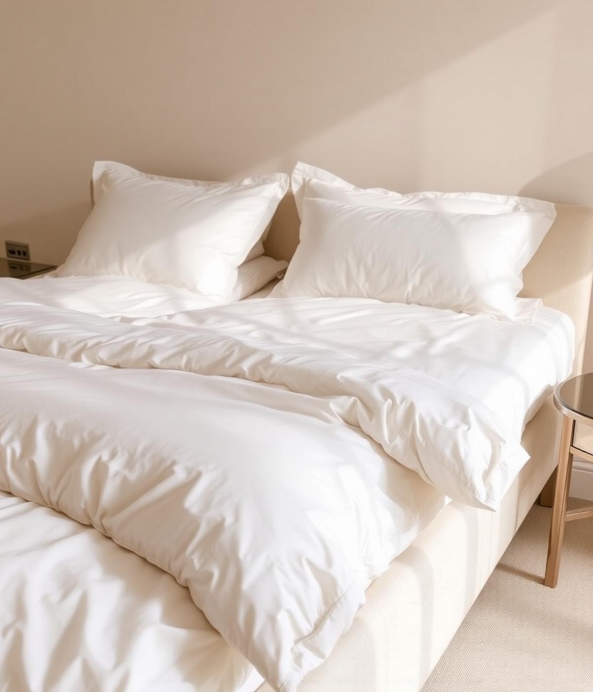 Bedtextiel
